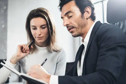 单位场合中讨债是否合法？